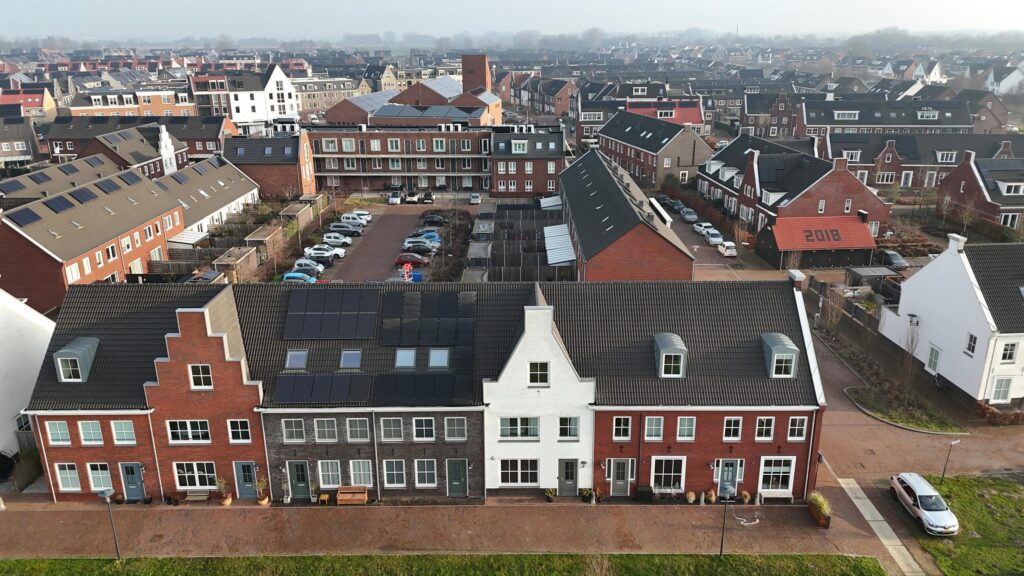 2de Poortstraat 15 – Foto 57