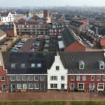 2de Poortstraat 15 – Foto 57