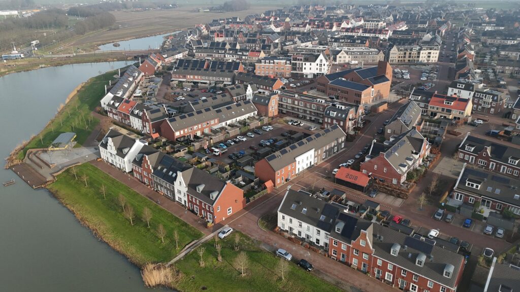 2de Poortstraat 15 – Foto 58