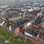 2de Poortstraat 15 – Foto 58