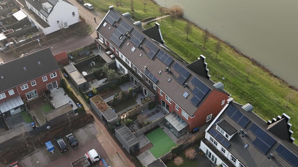 2de Poortstraat 15 – Foto 59