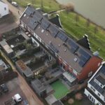 2de Poortstraat 15 – Foto 59