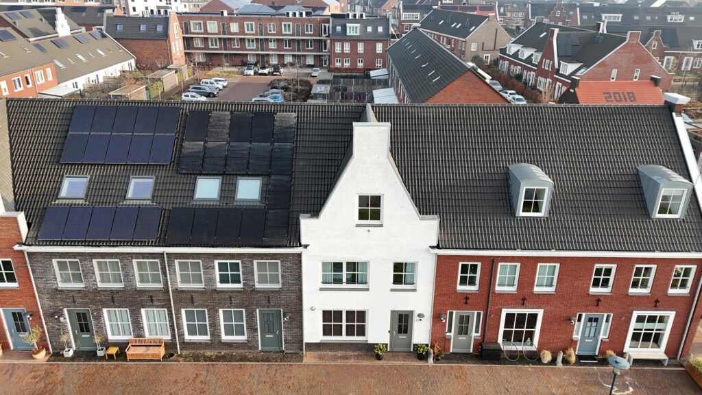 2de Poortstraat 15 – Foto