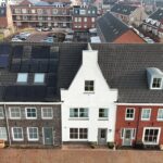 2de Poortstraat 15 – Foto