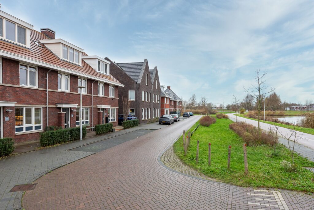 Lotusvliet 46 – Foto 4