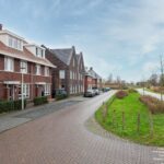 Lotusvliet 46 – Foto 4