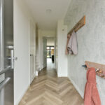 Lotusvliet 46 – Foto 20