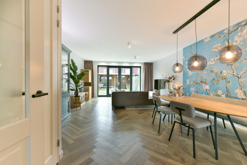 Lotusvliet 46 – Foto 5