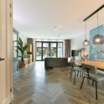 Lotusvliet 46 – Foto 5