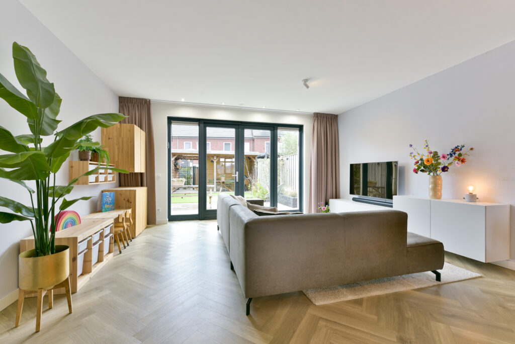 Lotusvliet 46 – Foto 7