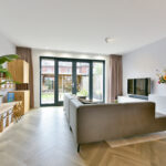 Lotusvliet 46 – Foto 7