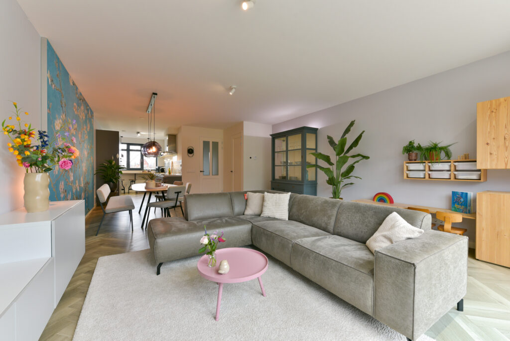 Lotusvliet 46 – Foto 8