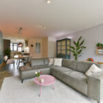 Lotusvliet 46 – Foto 8