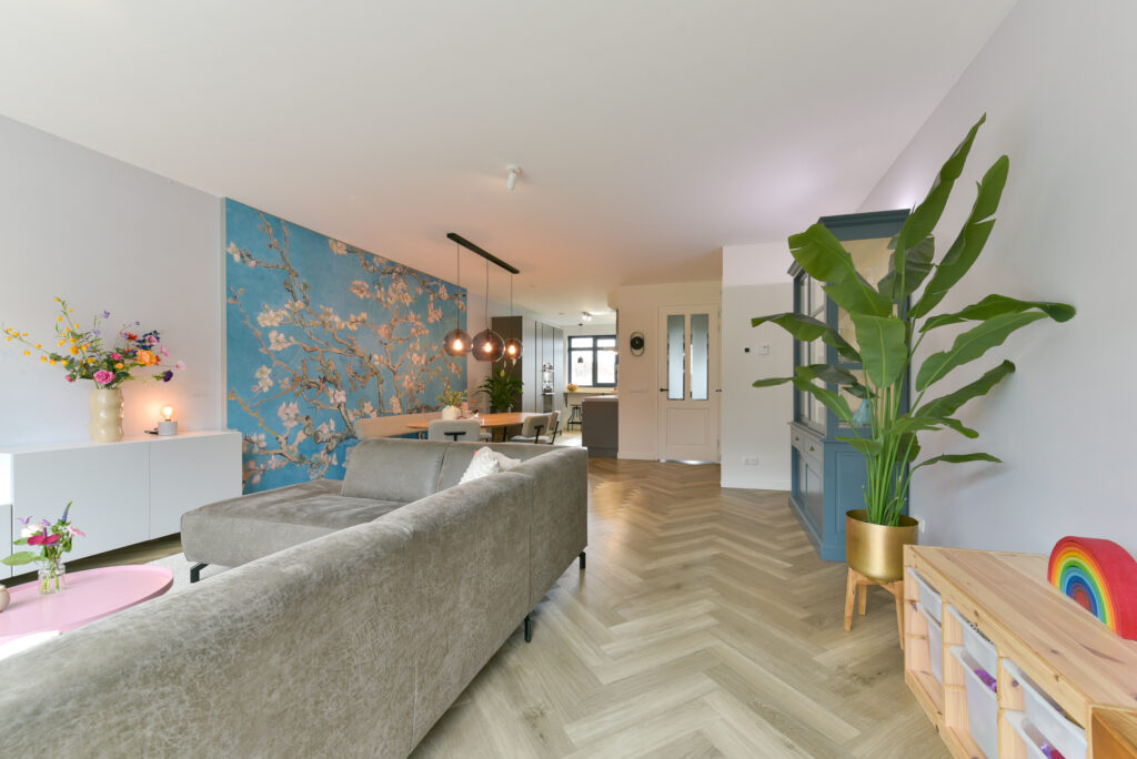 Lotusvliet 46 – Foto 10