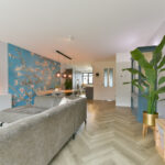 Lotusvliet 46 – Foto 10