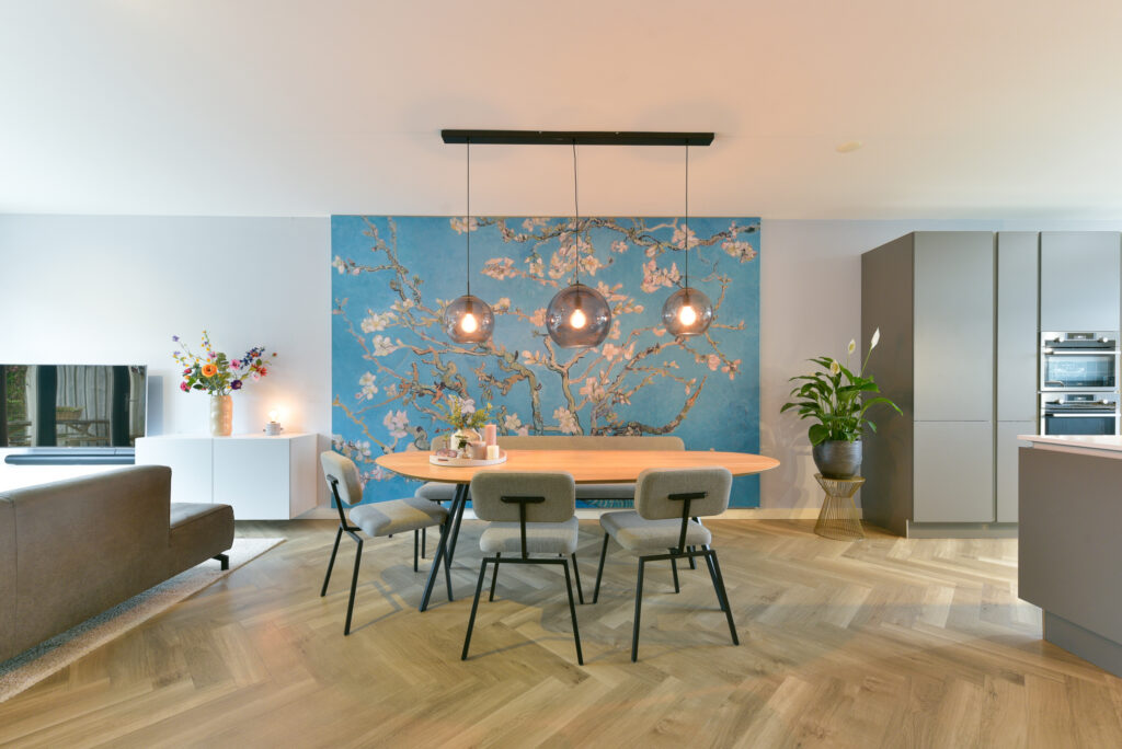 Lotusvliet 46 – Foto 9