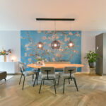 Lotusvliet 46 – Foto 9