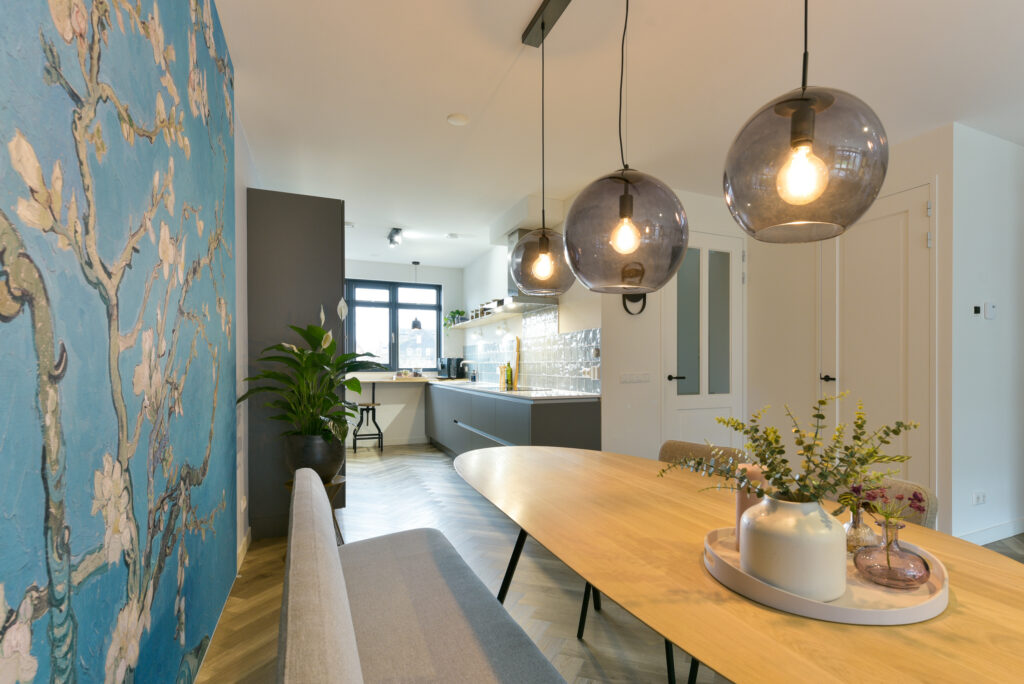 Lotusvliet 46 – Foto 3