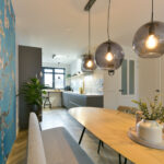 Lotusvliet 46 – Foto 3