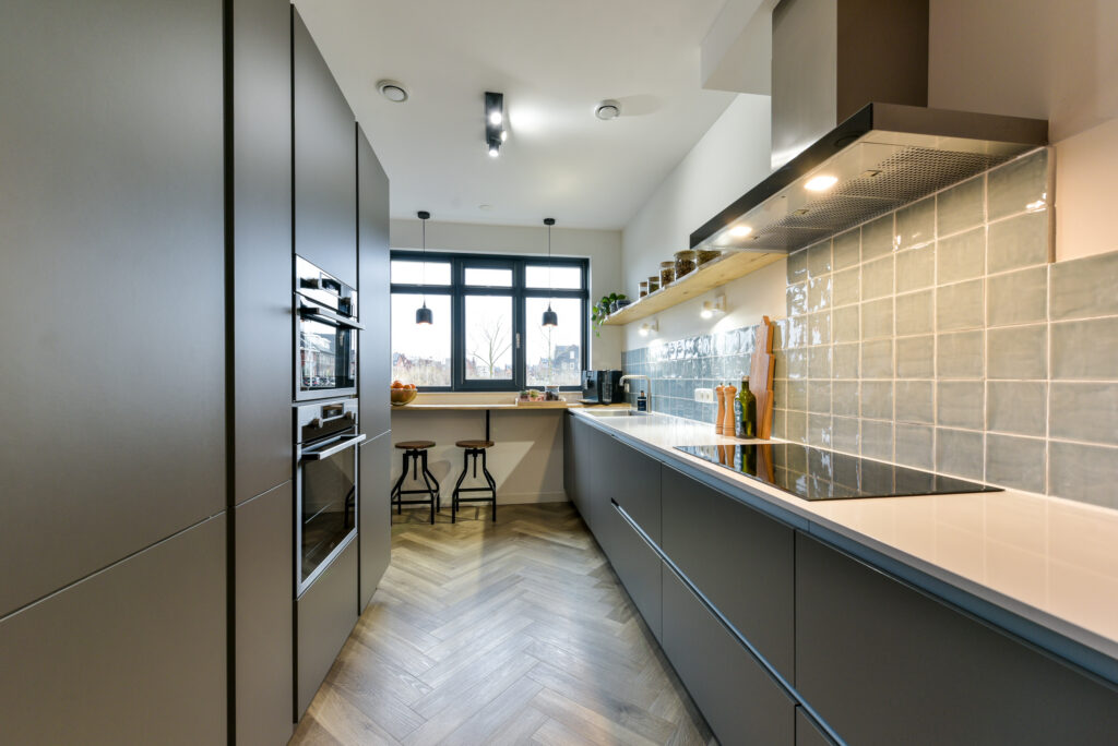 Lotusvliet 46 – Foto 11