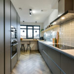 Lotusvliet 46 – Foto 11