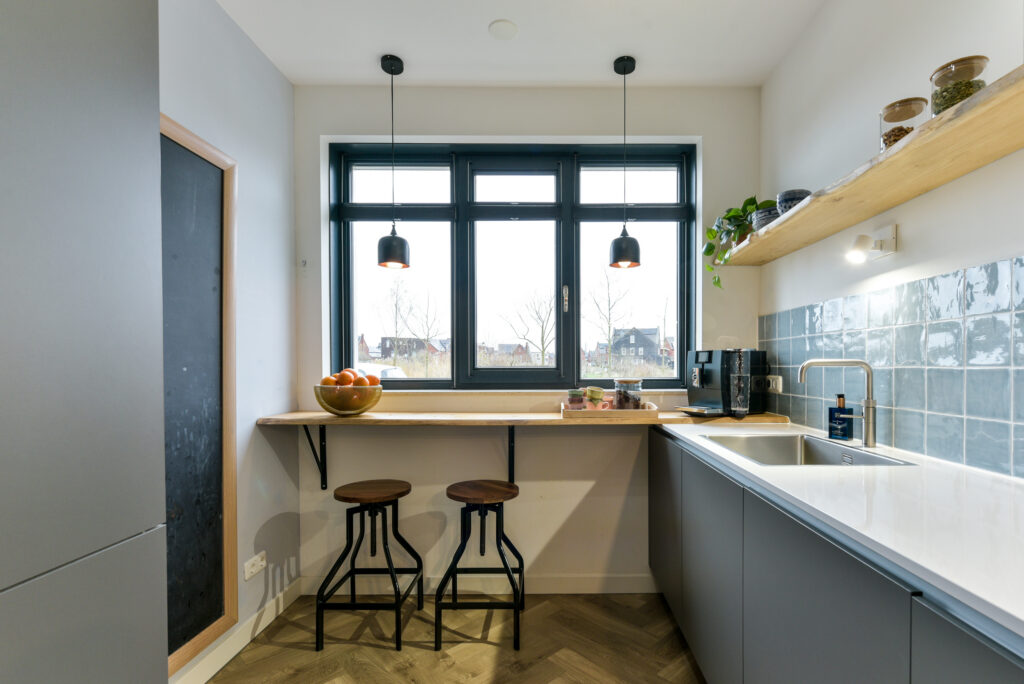 Lotusvliet 46 – Foto 13