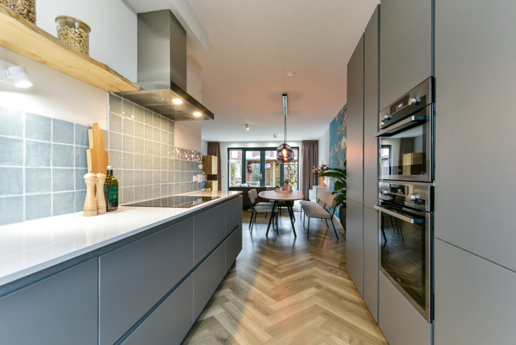 Lotusvliet 46 – Foto 12