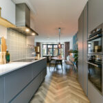 Lotusvliet 46 – Foto 12