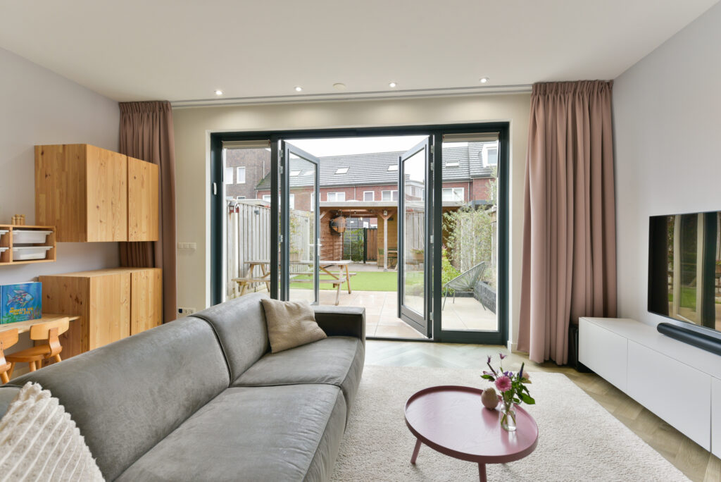 Lotusvliet 46 – Foto 15