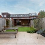 Lotusvliet 46 – Foto 16