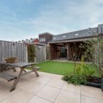 Lotusvliet 46 – Foto 17