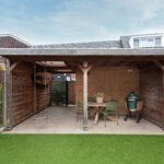 Lotusvliet 46 – Foto 14