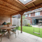 Lotusvliet 46 – Foto 2