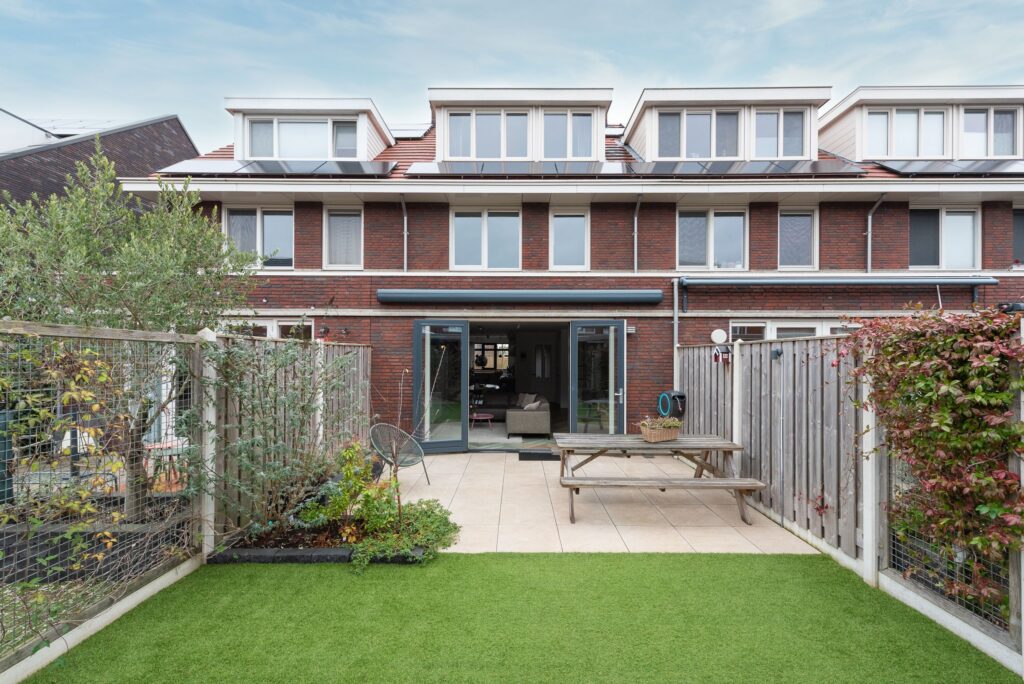 Lotusvliet 46 – Foto 18