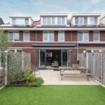 Lotusvliet 46 – Foto 18