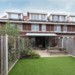 Lotusvliet 46 – Foto 21