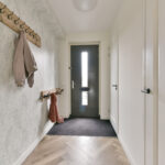 Lotusvliet 46 – Foto 6