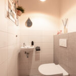 Lotusvliet 46 – Foto 19