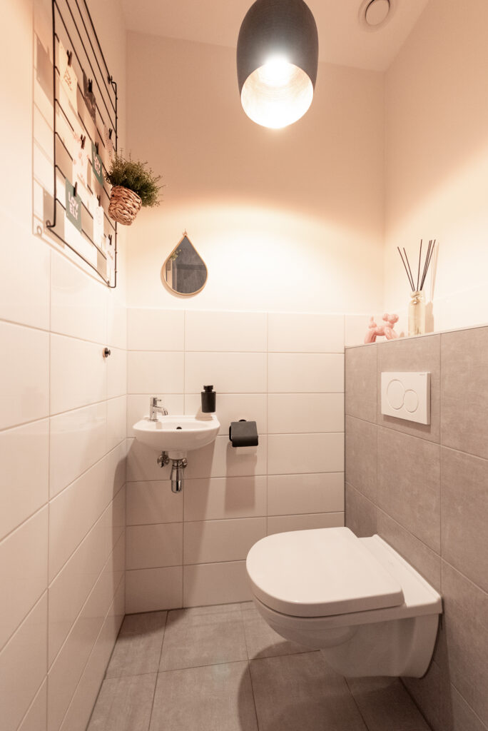 Lotusvliet 46 – Foto 19