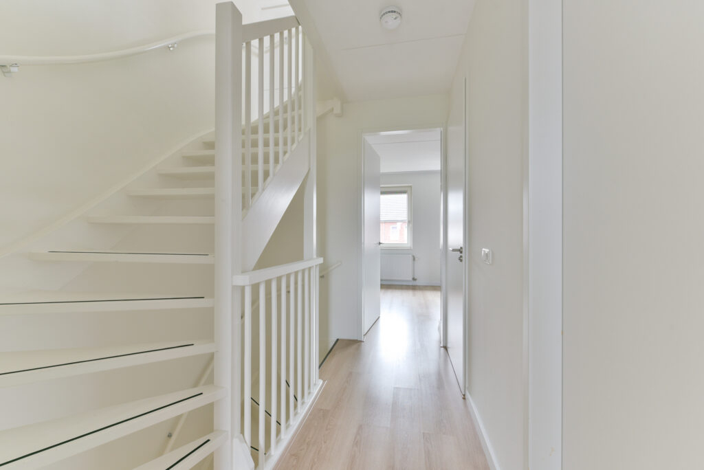 Lotusvliet 46 – Foto 23