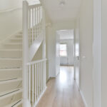 Lotusvliet 46 – Foto 23