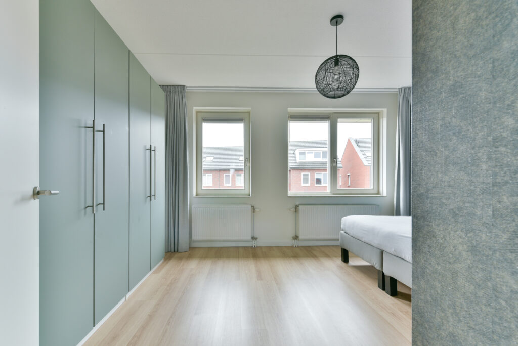 Lotusvliet 46 – Foto 22