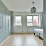 Lotusvliet 46 – Foto 22