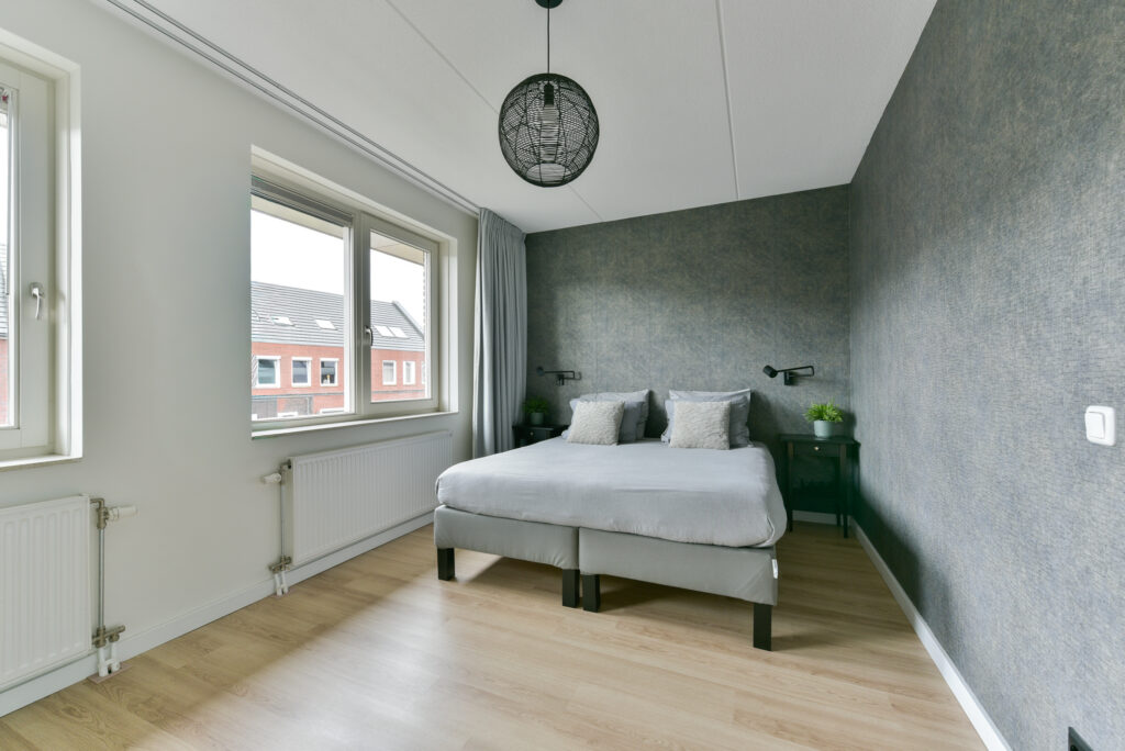 Lotusvliet 46 – Foto 24