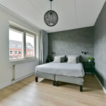 Lotusvliet 46 – Foto 24