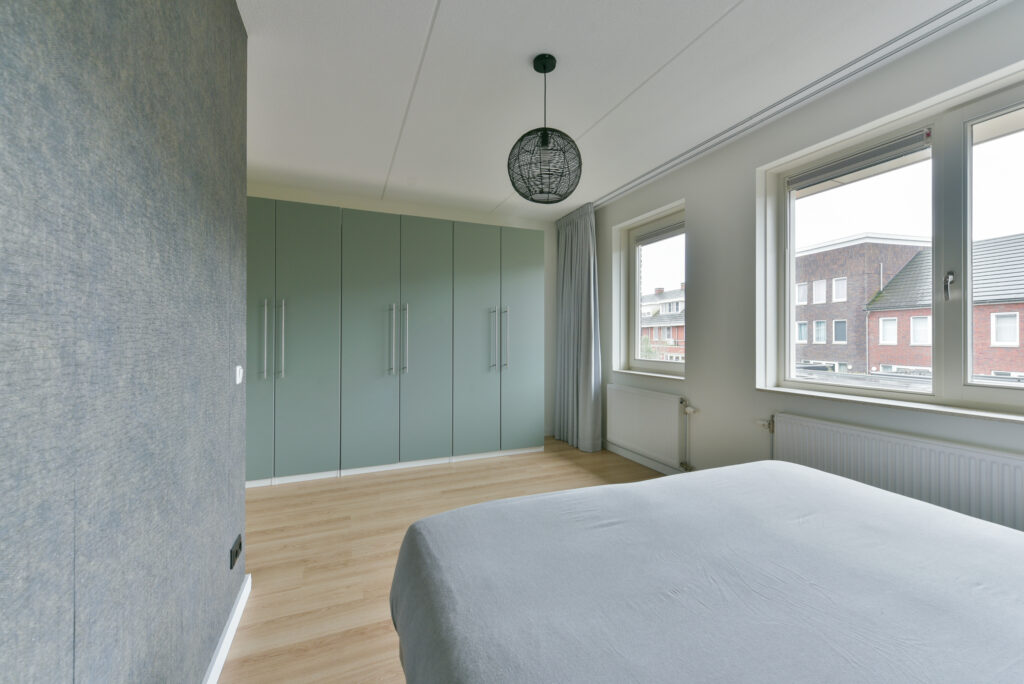 Lotusvliet 46 – Foto 26