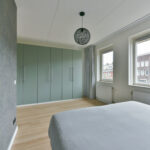 Lotusvliet 46 – Foto 26