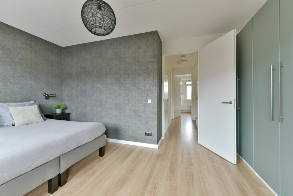 Lotusvliet 46 – Foto 25