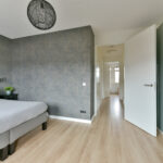 Lotusvliet 46 – Foto 25