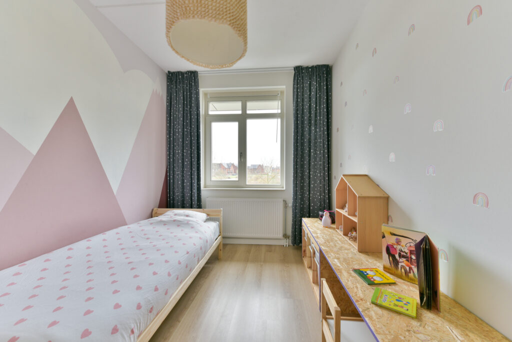 Lotusvliet 46 – Foto 27